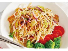 蔬菜,美食