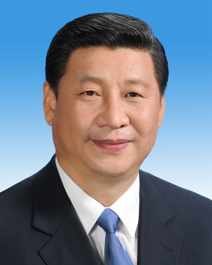 连续3天工作时间开家长会，央媒罕见霸气发言，矛头直指教育局