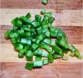 蛋挞,空气炸锅,菜谱,美食