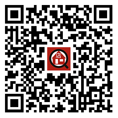 下载搜店网