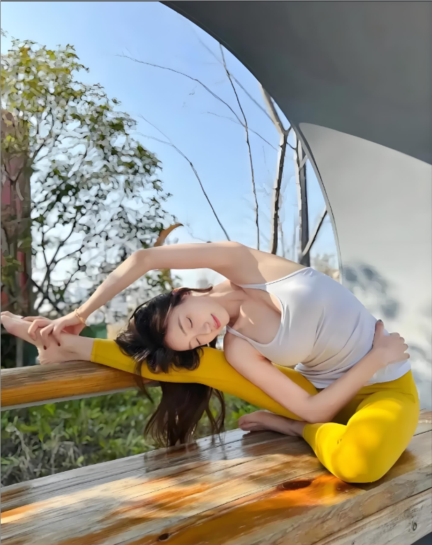 教你7个方法把超标的尿酸降下来，把尿酸降下来的方法，降尿酸的方法
