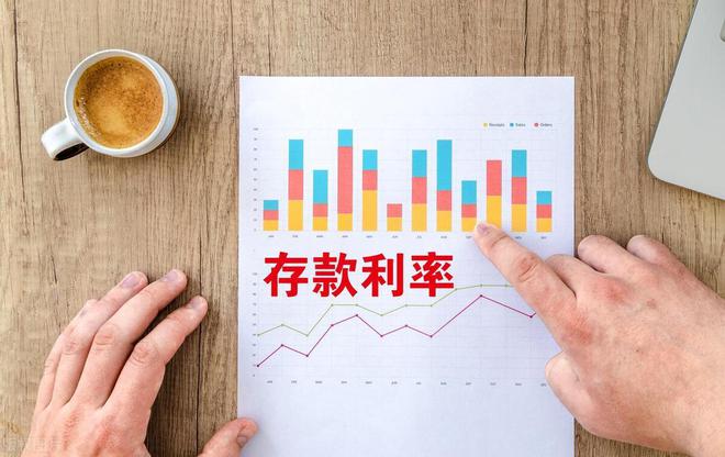 多家中小银行下调存款利率，有大额存单下调40个基点，存款利率，大额存单