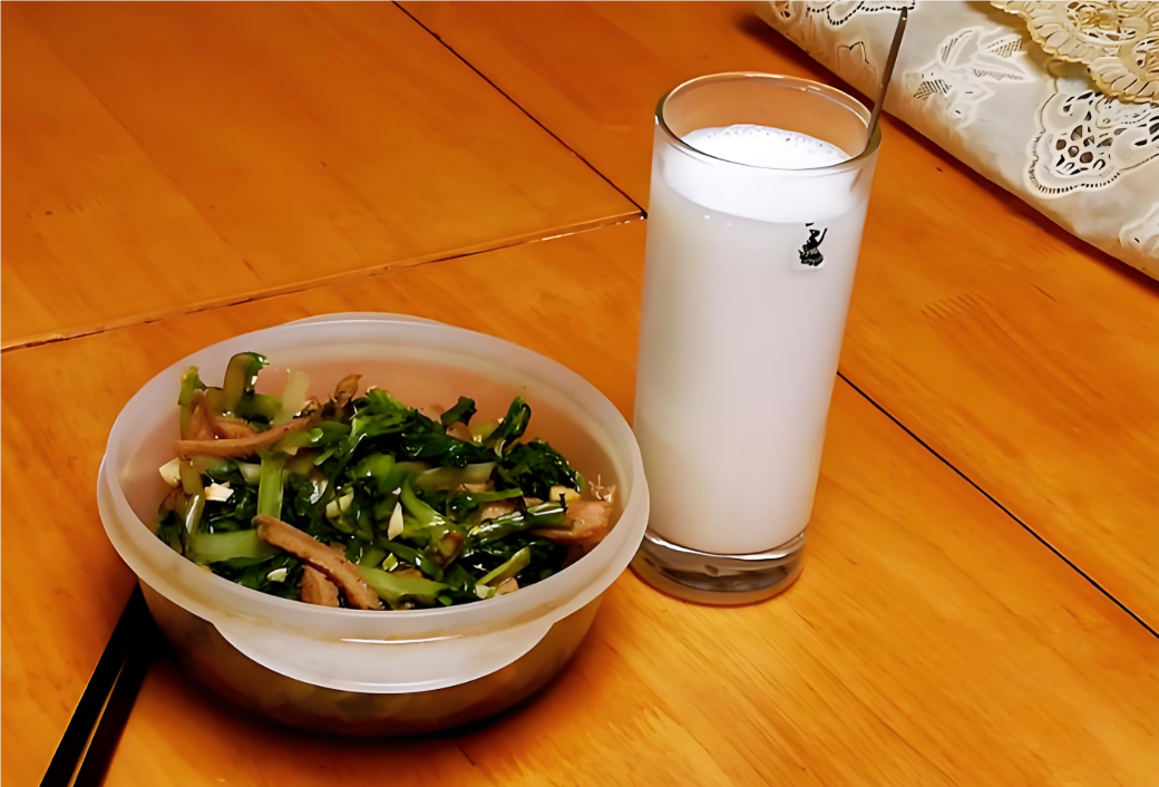 介绍5个能帮你控血糖的吃饭小习惯，控血糖小习惯，5个控血糖的吃饭小习惯