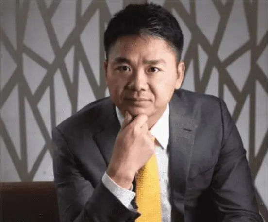 刘强东要求京东外卖利润不高于5%，京东外卖利润不高于5%，京东外卖利润